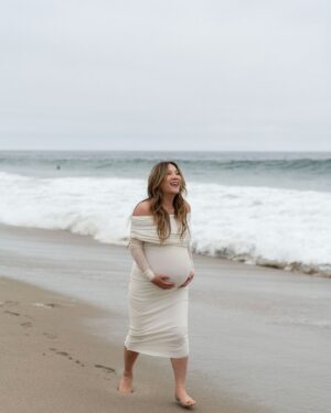 Ally Maki Instagram - Malibu beach, party of 3 ♾️
6.11.24
Captured on digital   film by Sunny Park Photo 
——
Styled x @vivianchan_official 
Glam x @kellyzhangstudio
Jewelry x @kinnstudio
Travis wearing @fearofgod
