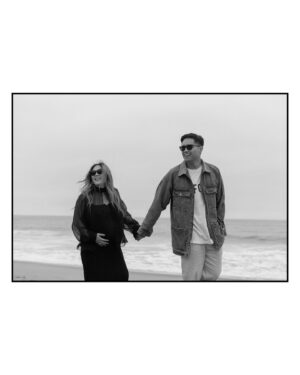 Ally Maki Instagram - Malibu beach, party of 3 ♾️
6.11.24
Captured on digital   film by Sunny Park Photo 
——
Styled x @vivianchan_official 
Glam x @kellyzhangstudio
Jewelry x @kinnstudio
Travis wearing @fearofgod