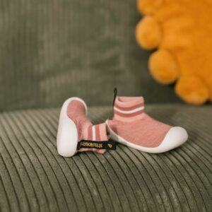 Allyson Felix Instagram - “As a mom and an athlete, I understand the importance of products that make life easier for families on-the-go with young children.” - @AllysonFelix

The GoldBug x @AllysonFelix collection was inspired by Allyson’s active lifestyle and designed to help you tackle parenthood adventures like a champ. 🥇 Find it on @amazon and GoldBug.com [link in bio 🔗].

#GoldBug #AllysonFelix #babyessentials