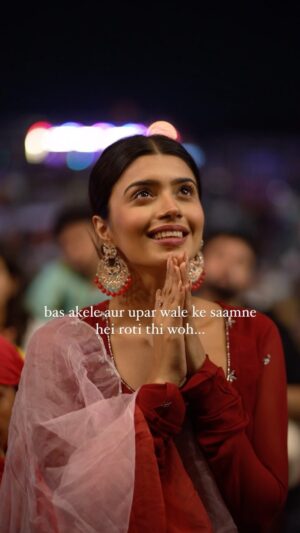 Alma Hussein Instagram - ❤️❤️ ( send this to someone who relates to this)
#explore#exploremore#exploremore#recommended#trending#trend