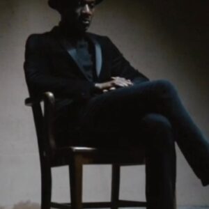 Aloe Blacc Instagram - Celebrating 10 years of ‘Lift Your Spirit’ with one of my favorites, “Love Is The Answer.” This song’s message of hope and unity is as powerful today as it was a decade ago. Thank you for joining me on this journey! 🙏🏾✨ #LiftYourSpirit #10YearAnniversary #LoveIsTheAnswer #AloeBlacc #MusicThatInspires
-
-
-
-
-
-
-
-
-
-
-
-
-
-
-
#LiftYourSpirit #10YearAnniversary #DeluxeEdition #NewMusic #AloeBlacc #PharrellWilliams #DJKhalil #SoulMusic #PopMusic #FolkMusic #Acapella #Instrumentals #BillboardCharts #GRAMMYNominated #MusicHistory #InspireAndUplift