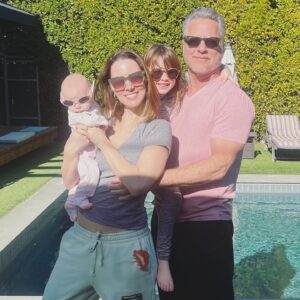 Actress Alona Tal HD Instagram Photos and Wallpapers June 2024
