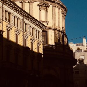 Alper Atak Instagram - Un giorno a Torino ✨#photography #travelphotography