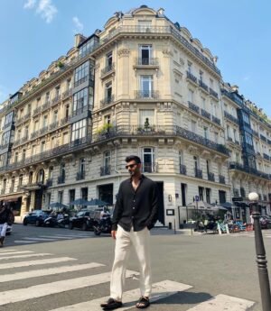 Alper Saylık Instagram - Salut🙋🏻‍♂️