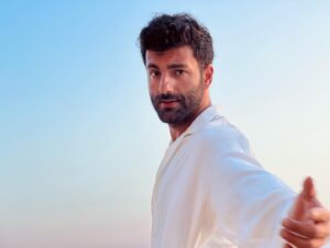 Alper Saylık Instagram - Yazlıkçı🌞