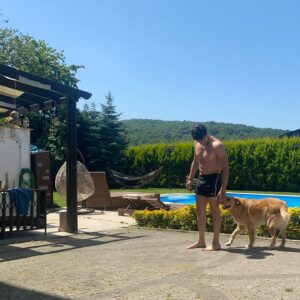 Alperen Duymaz Instagram - @00zen34 👊🏻 kardeş fenasın başa belasın 👊🏻