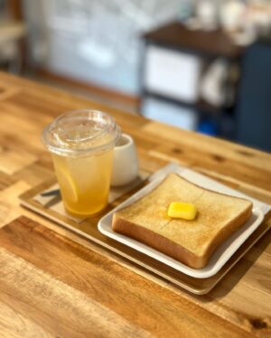 Alvin Zhou Instagram - A love letter to cafes in Japan 🇯🇵