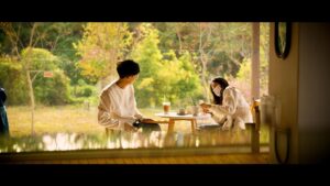 Alvin Zhou Instagram - “Day In The Life of A Korean Cafe Owner” is now live on YouTube (:

I fell in love with cafe culture in Korea. The late opening hours, the beautiful desserts, artful drinks, and obsession with sugar and caffeine called to me. Luckily, I somehow found @cafe_yeoju and was able to spend a whole day with the owner, Yoon Dahee. She was kind, funny, and magically talented, and I’m really happy I was able to capture that on film.

Thank you to @seycara for providing such beautiful music for this video, it was really fun to put together some of my dream scenes 🎶

Lots of influence from @porterrobinson and Your Lie in April here as well! See if you can find the moments, link in bio (: