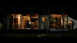 Alvin Zhou Instagram - “Day In The Life of A Korean Cafe Owner” is now live on YouTube (:

I fell in love with cafe culture in Korea. The late opening hours, the beautiful desserts, artful drinks, and obsession with sugar and caffeine called to me. Luckily, I somehow found @cafe_yeoju and was able to spend a whole day with the owner, Yoon Dahee. She was kind, funny, and magically talented, and I’m really happy I was able to capture that on film.

Thank you to @seycara for providing such beautiful music for this video, it was really fun to put together some of my dream scenes 🎶

Lots of influence from @porterrobinson and Your Lie in April here as well! See if you can find the moments, link in bio (: