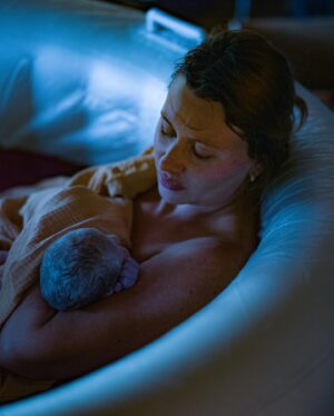 Aly Michalka Instagram - Jack Francis Michalka-Ringer was born at 6:40 am on April 21st at 6 lbs 10 ounces. 

It’s the honor of my life you chose me as your Mama

We brought you into the world in our living room as morning birds sang for your arrival outside our window. I caught you in my hands surrounded by the best team thanks to our midwife @innatemidwiferysb our doulas @ivyjoeva and @bamboomary and our loyal guardian @bixbyofthehouseofblackandwhite, standing watch. Most importantly your dada, my husband and champion @auhasardspr was with me every step of the way, and gave me the reassurance I was meant to be a Mother💓 

We could not have had this experience without @birthingblyss @doctorberlin @ombabydoula and @clearmindhypnotherapy, all helping us find the birth Jack had already chosen. Women all over the world have for thousands of years been giving life in their own unique ways and I was able to call on my ancestors who for generations have demonstrated courage that brought me to this moment.

Thank you Mama, thank you Grandma Betty & Grandma Carmen. Thank you for your stories and for giving me life so that I could experience this kind of love 💕 And thank you to my family for supporting me these past months first and foremost Auntie @iamaj who Jack already loves so much.

We’ve been enjoying every minute with our baby boy these past weeks and we can’t help but marvel at this miracle we were given.

Named for his great grandfather, my grandfather, a kind man whose spirit and gentle disposition lives on through him. 

Francis, for Stephen’s family, for two of his filmmaking heroes Francis and Francois, for his godmother, may he inherit the kindness towards animals his name implies. 

My lil Dandelion, may the early mornings by the ocean as the animals awaken always bring you the comfort you’ve brought to us. Thank you for working so hard to make our birth experience together so beautiful. You are so strong, curious, and soulful. I love how you have such a special relationship with the sunshine. I love everything about you. Jack, you are already our favorite face 🌼