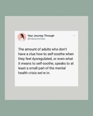 Alyson Stoner Instagram - The hodgepodge of it all 🌈
Featuring the beast that thinks she’s a lapdog and top-notch quotes from @vaginarehabdoctor @yourjourneythrough 

Alt text available