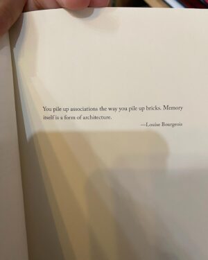 Alyson Stoner Instagram - The kid’s note really got me 🥹

Alt text available