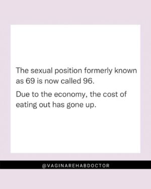 Alyson Stoner Instagram - The hodgepodge of it all 🌈
Featuring the beast that thinks she’s a lapdog and top-notch quotes from @vaginarehabdoctor @yourjourneythrough 

Alt text available