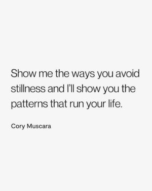 Alyson Stoner Instagram - Finding small moments of joy and reflection. 💜

2: @corymuscara
4: @drmarielbuque “Break The Cycle”
6: saw this comment and appreciated the added context.. it wasn’t to disregard medication and therapy, but to acknowledge that our well-being exists within an ecosystem 

Alt text available