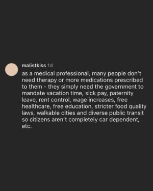 Alyson Stoner Instagram - Finding small moments of joy and reflection. 💜

2: @corymuscara
4: @drmarielbuque “Break The Cycle”
6: saw this comment and appreciated the added context.. it wasn’t to disregard medication and therapy, but to acknowledge that our well-being exists within an ecosystem 

Alt text available