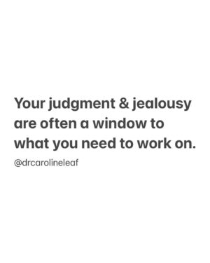 Alyson Stoner Instagram - Last one was me yesterday. 🗑️ A collection of musings, some by my faves @mindfulmft @queersextherapy @mastinkipp @drcarolineleaf ☺️

Alt text available