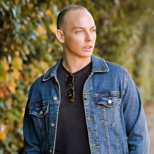 Alyssa Edwards Instagram - Chapter 41 . 
“Learning To Live and Living To Learn” 
I’ve learned when coping with any situation - mentally, physically and emotionally - that even on my best day, someone was probably doing better. 
As the blessing of every day closes, 
I am reminded that I am imperfectly perfect for the good, the bad, the right, the wrong, and the indifferent. 
I’m grateful for another candle as I travel around the sun without judgement but a heart filled with love   light remembering that we all are human. 
I’m hopeful In This Chapter to make some inspiring art, share some magic and maybe surprise myself along the way. 
Thank You All For Joining Me On My Journey.
#Living #Blessed #Life #Established
