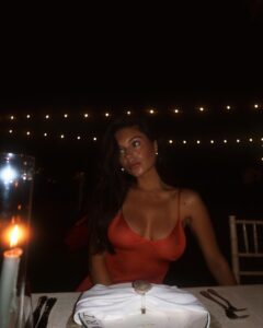 Alyssa Lynch Top 100 Instagram Photos and Posts