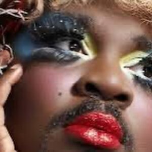 Amanda Palmer Instagram - Asking for a friend. Well, lies. Asking for a patreon project that I am excited as hellllllllllll about. Favorite drag queens of all time please … any space time gender identification any era living or dead. Hit me in the comments please, we have a reason. Upvote your faves. Time to art