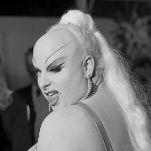 Amanda Palmer Instagram - Asking for a friend. Well, lies. Asking for a patreon project that I am excited as hellllllllllll about. Favorite drag queens of all time please … any space time gender identification any era living or dead. Hit me in the comments please, we have a reason. Upvote your faves. Time to art