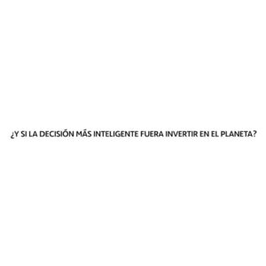 Amaro Gómez-Pablos Instagram - Botón de muestra: En Chile está la fotovoltaica más grande de Latinoamérica. Y es de @Acciona Tengo un compromiso activo con el medioambiente. Me preocupan la producción de plástico y las emisiones descontroladas de CO2. Por eso creo conciencia sobre el cambio y apuesto por las energías limpias. Es el compromiso que comparto con @acciona, una compañía que diseña un planeta mejor a través de las energías limpias, el agua y las infraestructuras sostenibles.

#InvierteEnElPlaneta
Más INFO en link en BIO