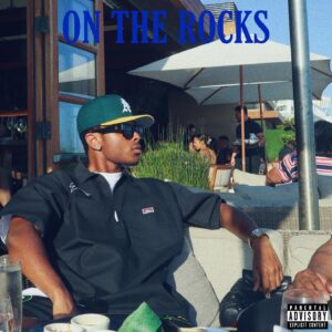 Amarr M. Wooten Instagram - F*CK LOVE (EP) TRACKLIST 6/30/23

1. ON THE ROCKS
2. ANOTHER DAY
3. WHENEVER YOU’RE READY (feat. Lani Jae)
4. PHYSICAL (feat. Ella Aiko)
5. DEJA VU
6. GOODBYE

ALL TRACKS PRODUCED BY @btzmadebyfresh