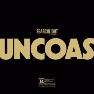 Amarr M. Wooten Instagram - SUNCOAST releases February 9th on @hulu and see you guys at @sundanceorg Jan 21st 🌊 let’s goooo 🗣️