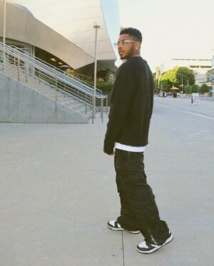 Amarr M. Wooten Instagram - You too busy talkin down on me 
You too addicted to fast money 
Your mental droppin rapidly
Where do you go from here?