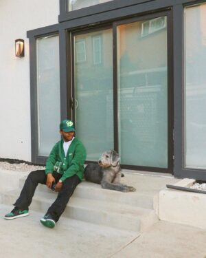 Amarr M. Wooten Instagram - You too busy talkin down on me 
You too addicted to fast money 
Your mental droppin rapidly
Where do you go from here?