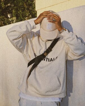 Amarr M. Wooten Instagram - Happy V̷a̷l̷e̷n̷t̷i̷n̷e̷s̷ Day 🚫