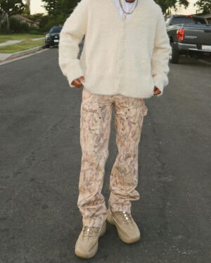 Amarr M. Wooten Instagram - You too busy talkin down on me 
You too addicted to fast money 
Your mental droppin rapidly
Where do you go from here?