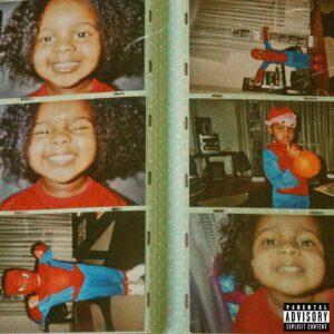 Amarr M. Wooten Instagram - Take it back (Freestyle) 🎶 out now on all platforms! Link in bioo

Produced by @18buummm