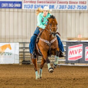 Amberley Snyder Instagram - 🤎🖤 Legacy & Tink 🖤🤎 

Royal Crown 👑 with the boys! ❤️‍🔥

💠 CINCH 👖 @cinchjeans
💠 BEMER 〽️ @bemerhorseset 
💠 PURINA ❤️‍🔥 @purinaperformancehorse 
💠 SILVER LINING HERBS 🌿 @silverliningherbs - Code Amberleysnyder 
💠 CLASSIC EQUINE 🐴 @_classicequine 
💠 HART TRAILER ❤️ @officialharttrailer 
💠 SIGNATURE QUARTERS 🏠 @signaturequarters 
💠 FARNAM💙  @farnamhorse 
💠 REDMOND EQUINE ✨ @redmondequine 🧂 Code- Amberleys20 
💠 MONTANA SILVERSMITHS 👼 @montana.silversmiths “Amberley’s Cowboy Angel” 
💠 AMERICAN HAT CO 🇺🇸 @americanhatco 
💠 SUMMIT MAX 🦄 @summitanimalhealth Code-Amberley15 
💠 EQUSTREAMS BANDS 🌟 @equstreamz 
💠 SOUTH VALLEY EQUINE South Valley Equine

📸 @lexismithmedia 
#amberleysnyder #walkriderodeo #frenchopen #tinktink