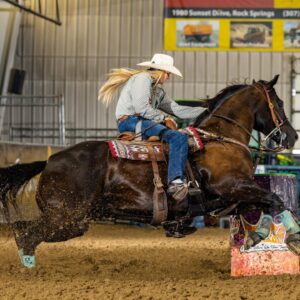 Amberley Snyder Instagram - 🤎🖤 Legacy & Tink 🖤🤎 

Royal Crown 👑 with the boys! ❤️‍🔥

💠 CINCH 👖 @cinchjeans
💠 BEMER 〽️ @bemerhorseset 
💠 PURINA ❤️‍🔥 @purinaperformancehorse 
💠 SILVER LINING HERBS 🌿 @silverliningherbs - Code Amberleysnyder 
💠 CLASSIC EQUINE 🐴 @_classicequine 
💠 HART TRAILER ❤️ @officialharttrailer 
💠 SIGNATURE QUARTERS 🏠 @signaturequarters 
💠 FARNAM💙  @farnamhorse 
💠 REDMOND EQUINE ✨ @redmondequine 🧂 Code- Amberleys20 
💠 MONTANA SILVERSMITHS 👼 @montana.silversmiths “Amberley’s Cowboy Angel” 
💠 AMERICAN HAT CO 🇺🇸 @americanhatco 
💠 SUMMIT MAX 🦄 @summitanimalhealth Code-Amberley15 
💠 EQUSTREAMS BANDS 🌟 @equstreamz 
💠 SOUTH VALLEY EQUINE South Valley Equine

📸 @lexismithmedia 
#amberleysnyder #walkriderodeo #frenchopen #tinktink