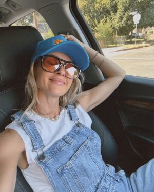 Ambyr Childers Instagram - Photo dump. 2 & 8 could be my fav 🤣