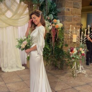 Amelia Heinle Top 100 Instagram Photos and Posts
