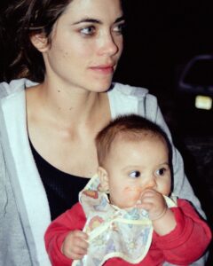 Amelia Heinle Most Liked Photos and Posts