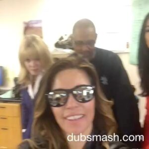 Amelia Heinle Instagram - I can’t stop!