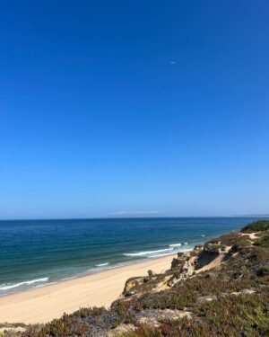 Amelia Warner Instagram - 🇵🇹