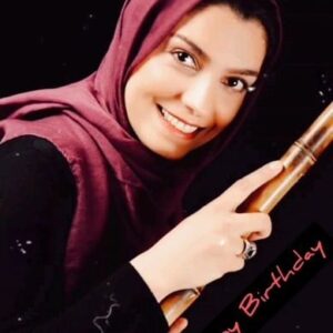 Amin Zendegani Instagram - امروز نزدیک به بیش از دو دهه است که بهترین رفیقم بودی،تولدت مبارک رفیق بی نظیرم.هزار سال همینجوری بدرخشی و به آرزوهات برسی.❤️
#الیکا_عبدالرزاقی
#امین_زندگانی 
#بازیگر 
#بازیگران 
#جوکر 
#سینمایش 
🌟🌟🌟🌟🎊🎊🎊🎊🎊🎊🎉🎉🎉🎉🎉