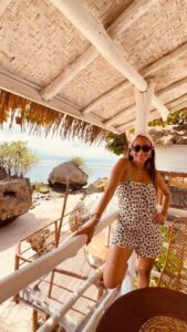 Actress Amina Khalil HD Photos and Wallpapers November 2024