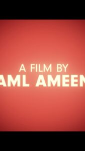 Aml Ameen Top 100 Instagram Photos and Posts