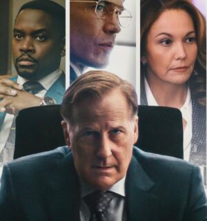 Aml Ameen Instagram - A MAN IN FULL.
Out now Globally @netflix 🌎 

Thank you @iamreginaking 🤍

#amaninfull