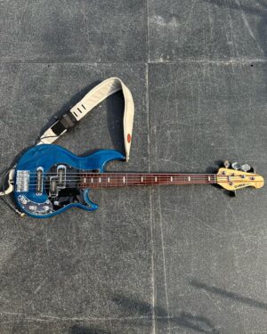 Amos Heller Instagram - Friends, please meet the gang. 

1. @fender American Ultra Jazz Bass V
  Mods- pickguard swap for aesthetics 
2. Fender American Vintage II 1960 Precision
  Mods- @seymourduncanpickups  Antiquities
3. Fender American Vintage 1962 P
  Mods: SD Antiquities 
4. @yamaha_guitars Custom BB Fretless 5
  Mods: @bartolinipups Pre
5. Fender 2008 Jazz Deluxe 5
  Mods: SD Quarter Pound pickups
6. @hofnerguitars Ignitions

All basses get @levysmusic straps, @jimdunlopusa locks and @daddarioandco strings.

A massive thanks to the companies that have always supported me. These beauties are a joy to play, thanks to @darrenkeddy 

See you tonight LA!