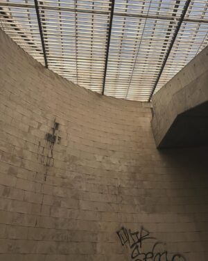 Amos Heller Instagram - Lisbon.

My first time here and hopefully not my last. I loved your weather, your architecture, your castle, your food, your art. Did you know there are lots of hills? Like LOTS of them. 

To the crowds: WOW. You amazed us with your passion, your singing, and your joy. It was such an honor to visit you and thank you for your kindnesses. 

See you soon.