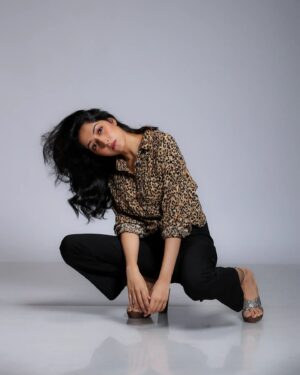 Amrita Chattopadhyay Instagram - ✨

📸 @sandipphotographer 
💄 sourav_dey_makeup_artist 

#instamood #instagram #instapost #instagood #instashoot