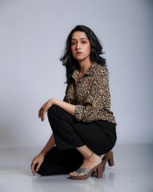 Amrita Chattopadhyay Instagram - ✨

📸 @sandipphotographer 
💄 sourav_dey_makeup_artist 

#instamood #instagram #instapost #instagood #instashoot
