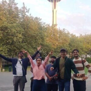 Amruta Subhash Instagram - Hindi Play Phir Se Honeymoon’ - on the USA tour this August 2024 🌴✈️ 
10th Aug Seattle 
11th Aug San Jose
17th Aug Chicago 
18th Aug New Jersey 
24th Aug Washington DC
25th Aug Atlanta

For more details, 📲  Pramod:  1 (201)4866041. 
Visit us at https://5dimensionsinc.com/
PC: @amitphalke
#usatour #phirsehoneymoon #USA #hindiplay #hindi
#natak
 #relatable  #husbandandwife
#couples #couplereels  #funny
 #reelkarofeelkaro #reelitfeelit #theatre #phirsehoneymoon #actor #actorslife  #phirsehoneymoon #पुनश्चहनिमून
@amitphalke  @mangaajjii @pooja_phalke @kaushalknight @meerawelankar_official @ashutoshparandkar  @anup.mane.9 @amoghh.pisal @pritish_khandagale @shridhar__dige @abhinay_parmar_