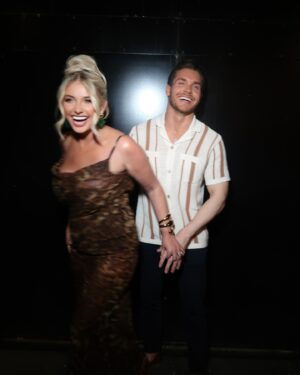 Amy Hart Instagram - Dark photos don’t ’do well’ on the gram but I couldn’t not share these of me and Samooool. This is an appreciation post for being the best fiancé and daddy throughout the Love Island pod and Aftersun! Throw in a couple of hen do’s plus the rest of the work I do and you have a crazy schedule. Sam picked up so much of the slack and I’m so grateful. I honestly wouldn’t be able to do my job without his support! Love you @samuelrason ❤️❤️