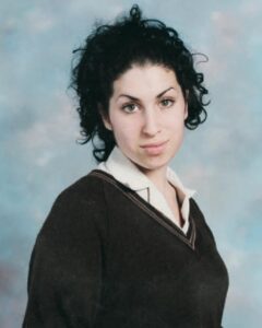 Actress Amy Winehouse HD Instagram Photos and Wallpapers September 2024